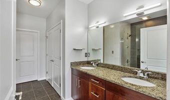 3400 Malone Dr 318, Atlanta, GA 30341