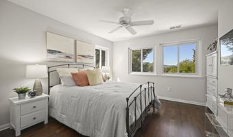 47 Kentfield Ct, Alamo, CA 94507