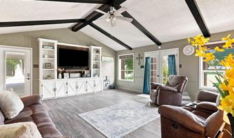 6348 PRAIRIE Rd, Bastrop, LA 71220