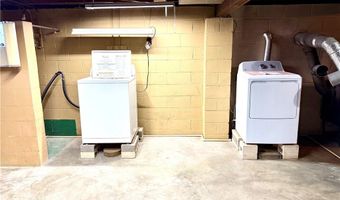 332 Township Road 153, Adena, OH 43901