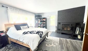 738 Kingsway St, Alliance, OH 44601