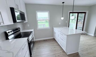 3629 TOREY Ln, Abingdon, MD 21009