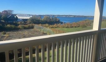 65 RIDGE Rd P37, Newport, RI 02840