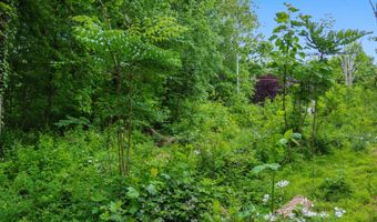 EVAN Avenue, Aberdeen, MD 21001