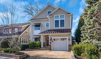 3 Sunset Dr, Asbury Park, NJ 07712