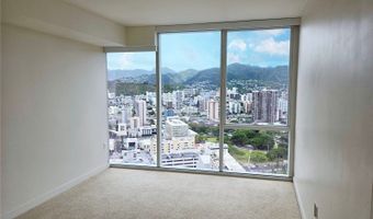 888 Kapiolani Blvd 4112, Honolulu, HI 96813