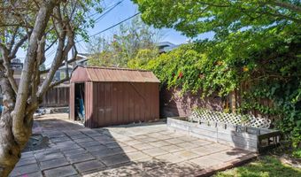 3239 Briggs Ave, Alameda, CA 94501