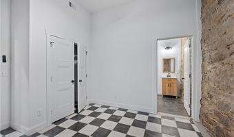 360 Ponce De Leon Avenue NE 16, Atlanta, GA 30308