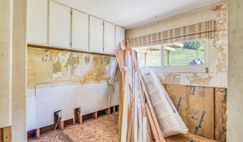 48587 HIGHWAY 242, Broadbent, OR 97414