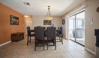 6503 SANTIAGO Ct, Apollo Beach, FL 33572
