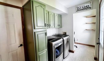 2830 S 4th St, Wisconsin Rapids, WI 54494