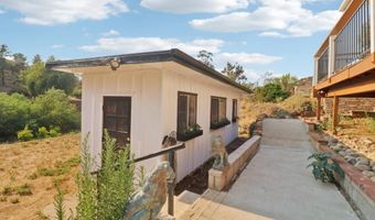1165 Midway Dr, Alpine, CA 91901