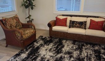1400 S. SUNKIST 198, Anaheim, CA 92806