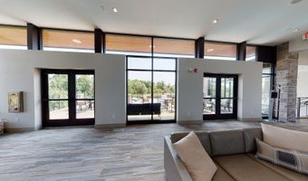 2907 Corston Rd, Ann Arbor, MI 48105