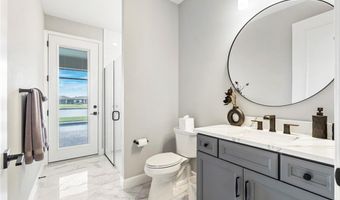 6166 Nobility, Ave Maria, FL 34142