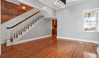 119 S 13th St, Airville, PA 15203