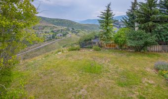 3008 Wildridge Rd B2, Avon, CO 81620