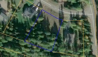 13643 Sundance Trl, Bigfork, MT 59911