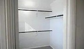1012 PORTINA Dr, Anna, TX 75409