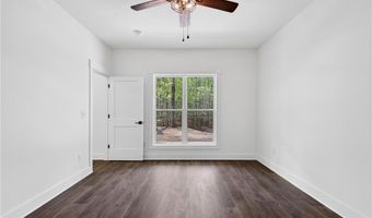 2206 N Asheboro School Rd, Asheboro, NC 27205