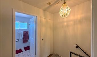 4029 Nightingale Ct, Las Vegas, NV 89107