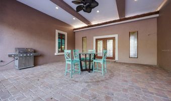 18910 NW 78TH Ave, Alachua, FL 32615