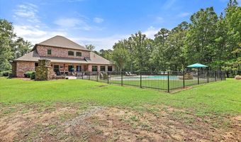 715 Westerly Dr, Brandon, MS 39042