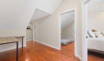 160 School Land Woods Rd, Exeter, RI 02822