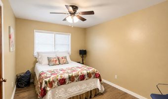1006 NW 9th St, Andrews, TX 79714