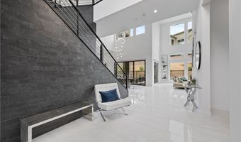 10680 Patina Hills Ct, Las Vegas, NV 89135