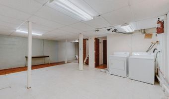 212 Mesa St SE 212 Mesa SE, Albuquerque, NM 87106