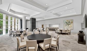7000 Island Blvd 1408, Aventura, FL 33160