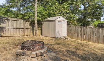 134 Weathering Dr, Austin, AR 72007