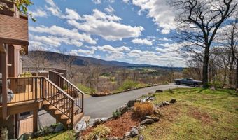 32 Evergreen Trl, Alloway, NJ 07462