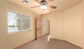 10451 W MONACO Blvd, Arizona City, AZ 85123