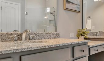 24122 BUNTING Cir, Harbeson, DE 19951