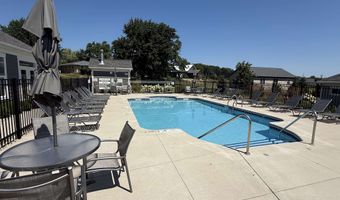 2404 E Baldeagle Dr, Appleton, WI 54913