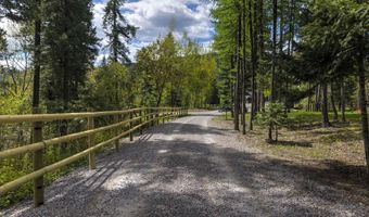 14833 Sunburst Dr, Bigfork, MT 59911
