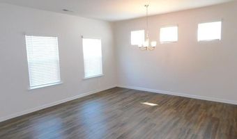 523 Ryan Ct, Ball Ground, GA 30107