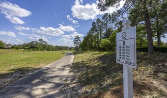 212 Cartgate Cir, Blythewood, SC 29016