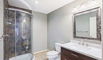 20400 CHARTER OAK Dr, Ashburn, VA 20147