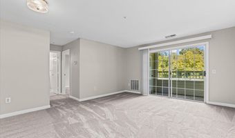 1310 SHERIDAN Pl 27, Bel Air, MD 21015