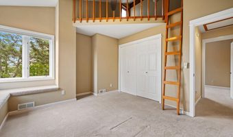 1598 Wildwood Ln, Boulder, CO 80305