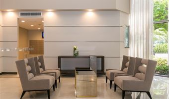 19195 NE 36th Ct 3009, Aventura, FL 33180