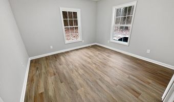 9380 CRYSTAL Ln, Bel Alton, MD 20611