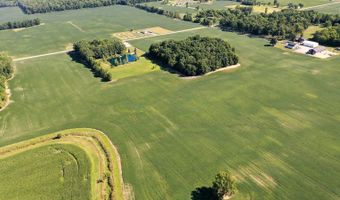 4194 CR 64, Auburn, IN 46706