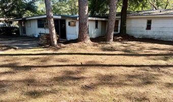E Water 1505 E, Bainbridge, GA 39817