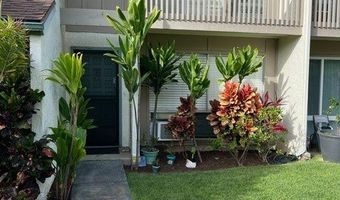 134 Noke St 602, Kailua, HI 96734