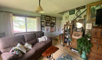 24707 Hwy 93, Challis, ID 83226
