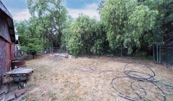 908 Bear Valley Pkwy, Escondido, CA 92025